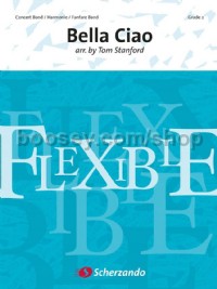 Bella Ciao (Flexible Band)